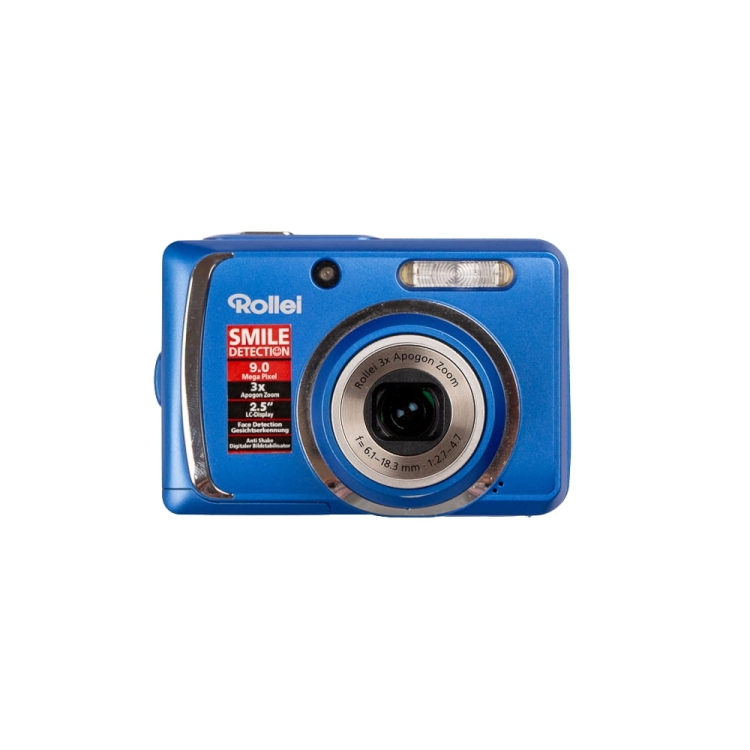 rollei compactline 90 5.jpg
