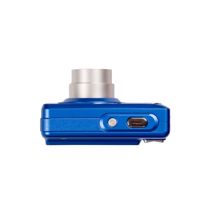rollei compactline 90 6.jpg
