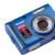 rollei compactline 90 7.jpg