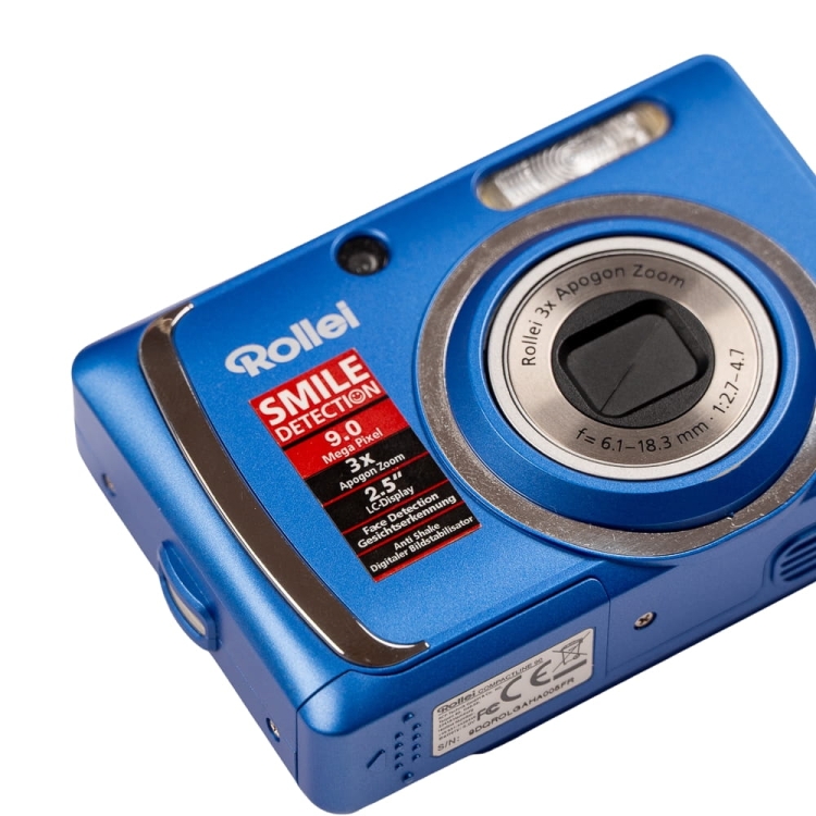 rollei compactline 90 7.jpg