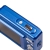 rollei compactline 90 9.jpg