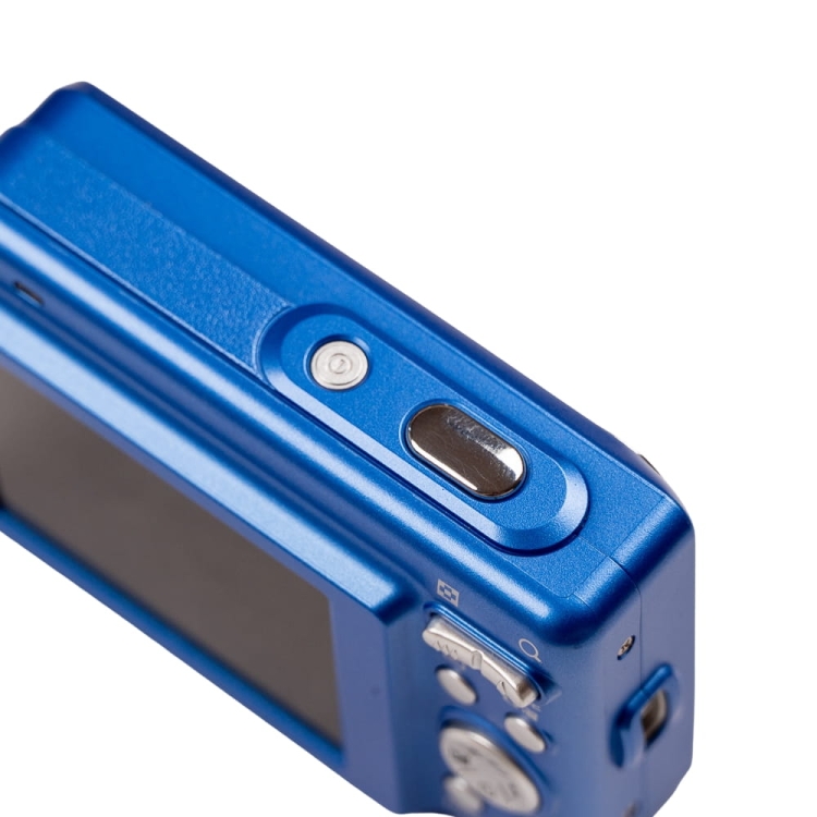 rollei compactline 90 9.jpg