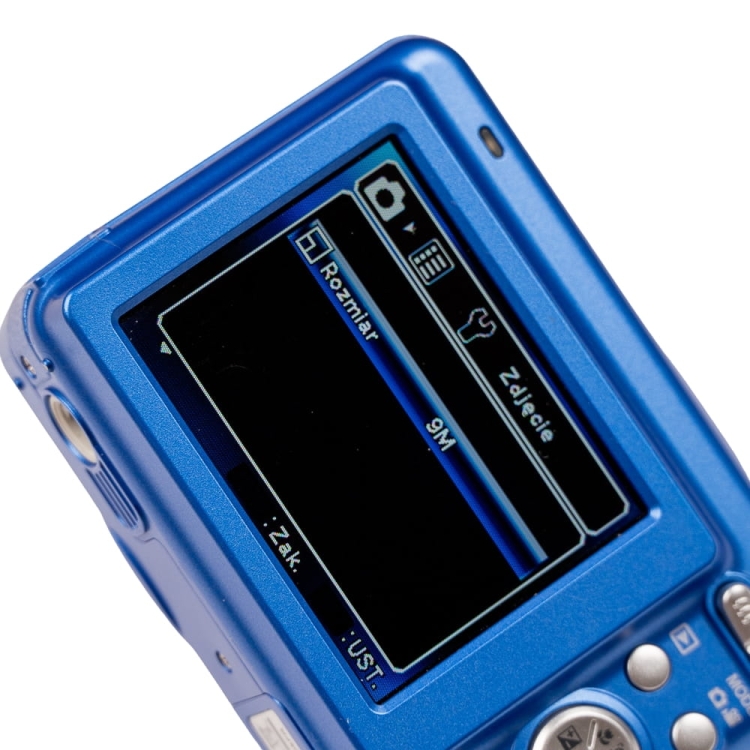 rollei compactline 90 11.jpg