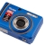 rollei compactline 90 8.jpg