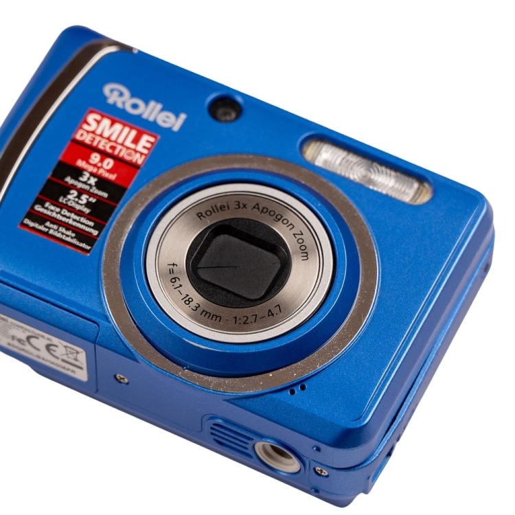 rollei compactline 90 8.jpg