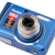 rollei compactline 90 13.jpg