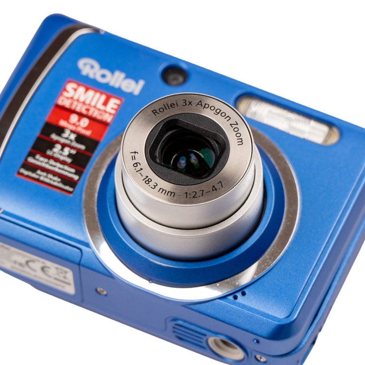 rollei compactline 90 13.jpg