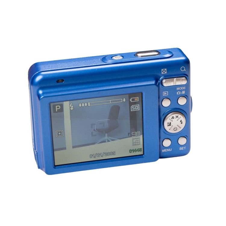 rollei compactline 90 12.jpg