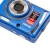 rollei compactline 90 14.jpg