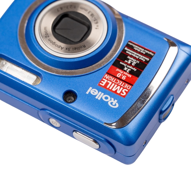 rollei compactline 90 14.jpg