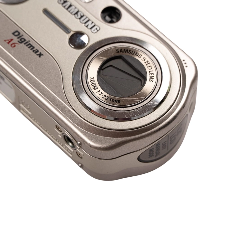 samsung A6 7.jpg