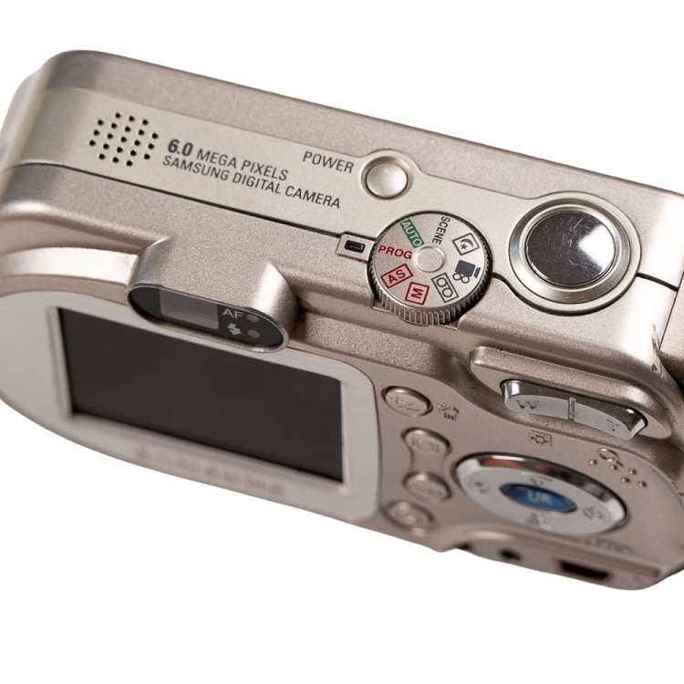 samsung A6 8.jpg