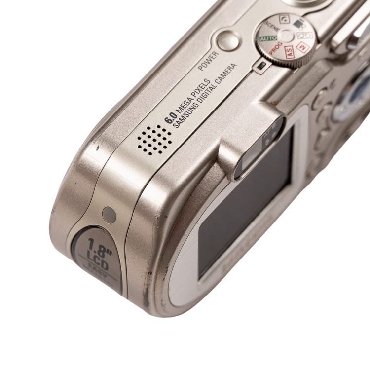 samsung A6 9.jpg