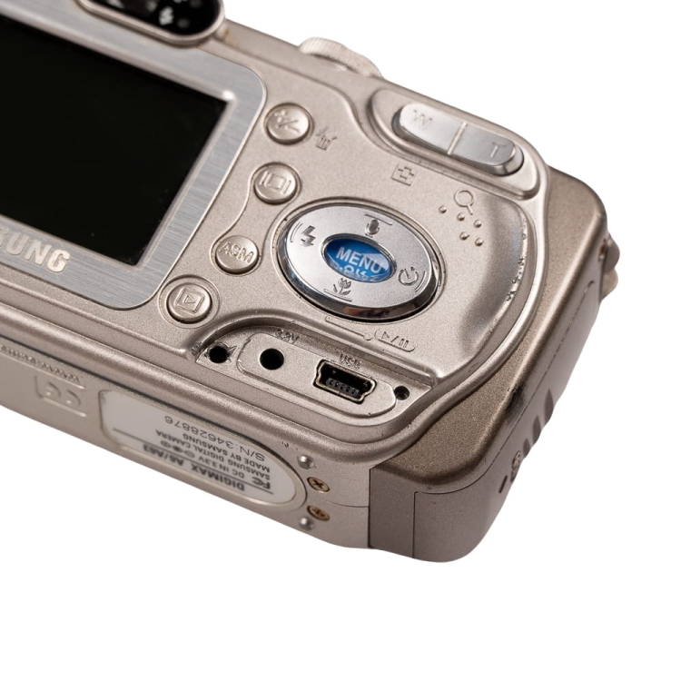 samsung A6 10.jpg