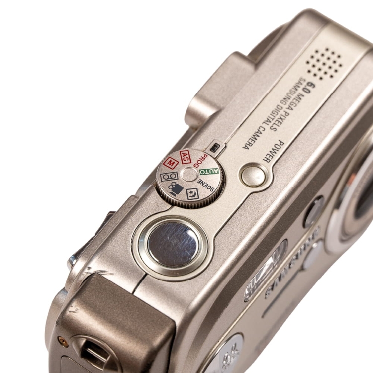 samsung A6 12.jpg