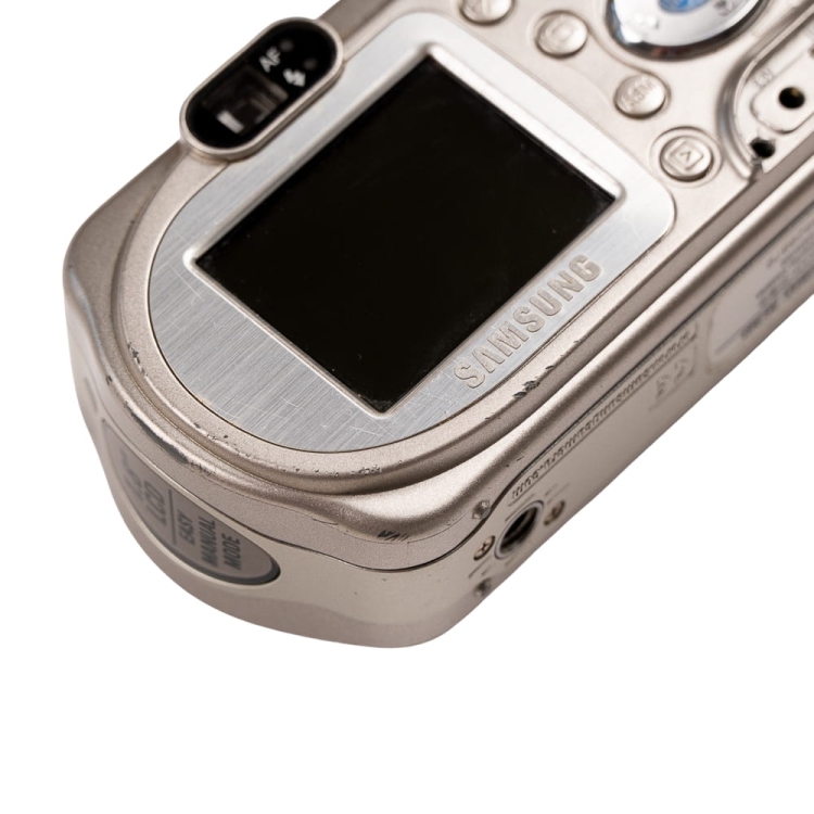 samsung A6 11.jpg
