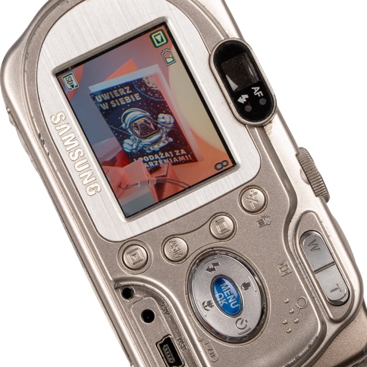 samsung A6 13.jpg