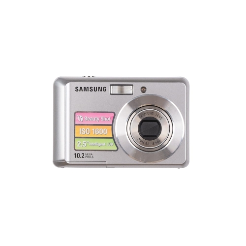 Samsung ES15 1.jpg