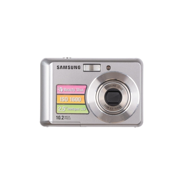 Samsung ES15 1.jpg