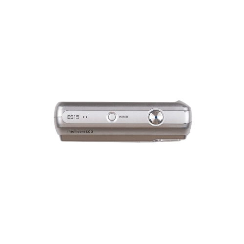 Samsung ES15 2.jpg