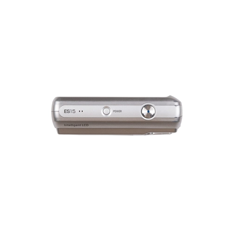 Samsung ES15 2.jpg
