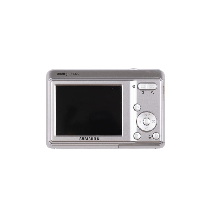 Samsung ES15 3.jpg