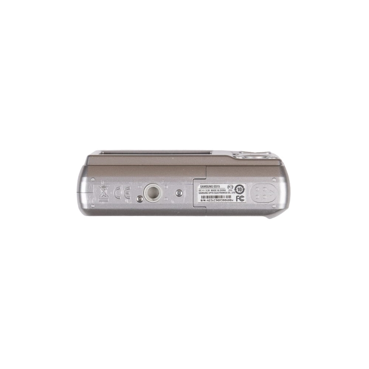Samsung ES15 4.jpg