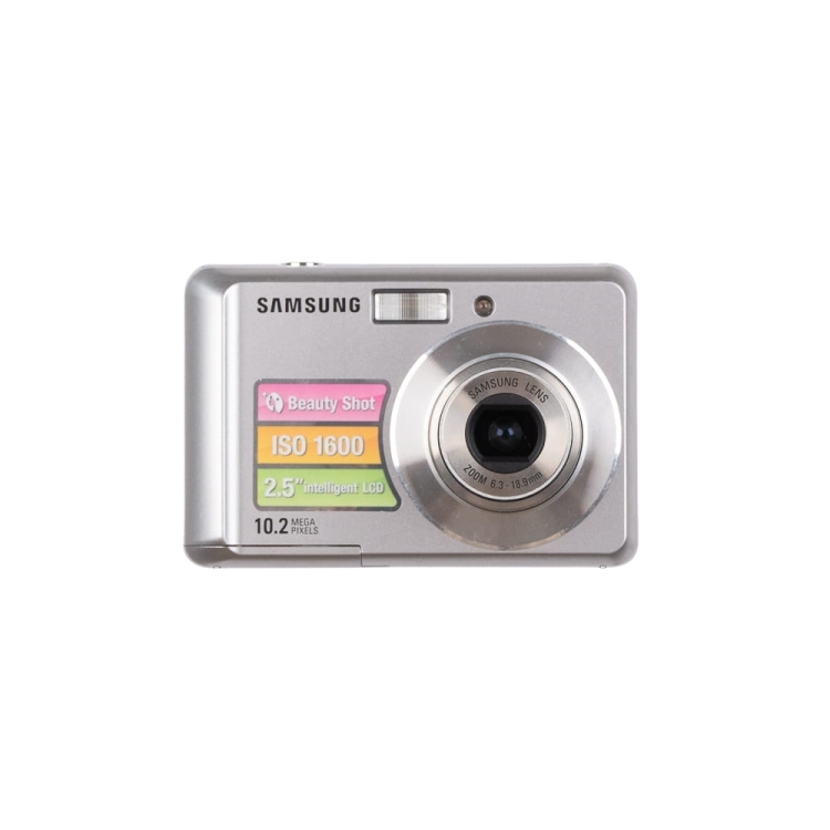Samsung ES15 5.jpg