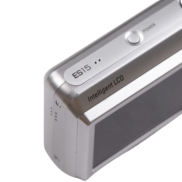 Samsung ES15 12.jpg