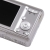 Samsung ES15 14.jpg