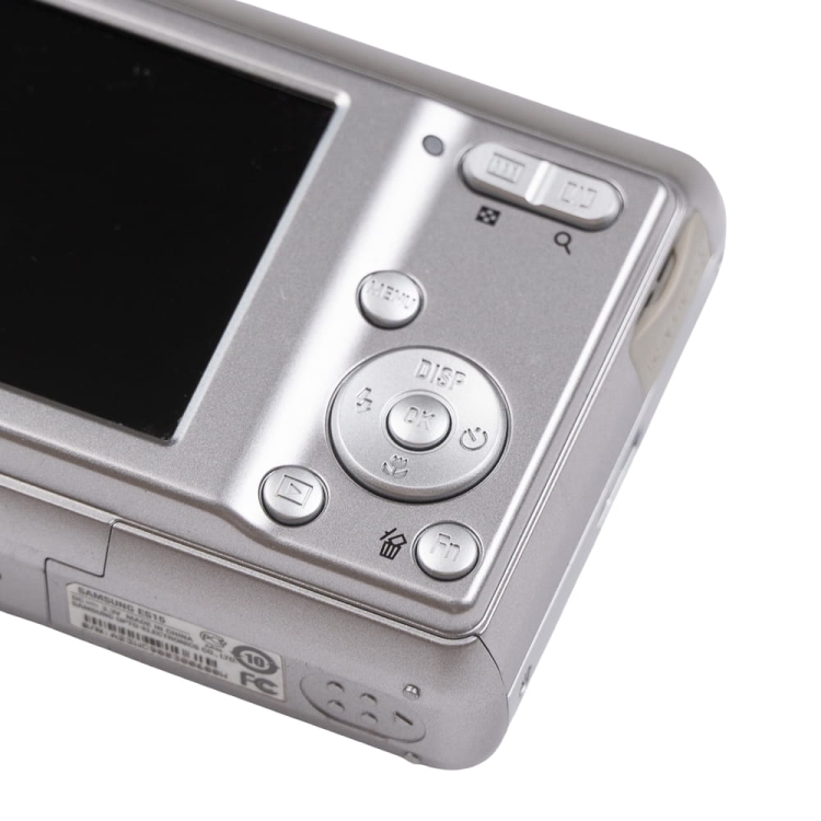 Samsung ES15 14.jpg