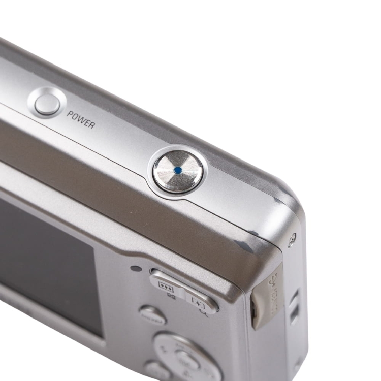 Samsung ES15 13.jpg