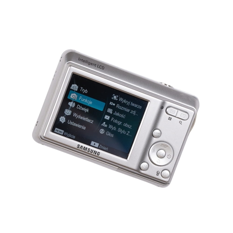 Samsung ES15 7.jpg