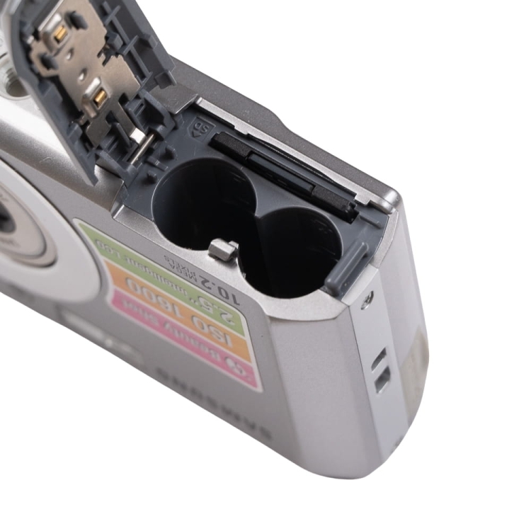 Samsung ES15 9.jpg