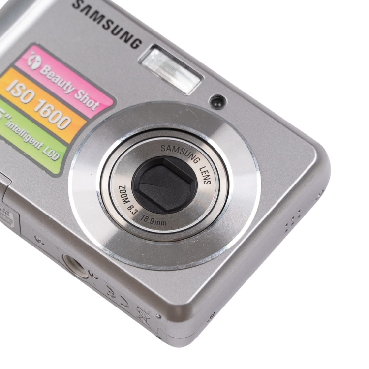 Samsung ES15 11.jpg