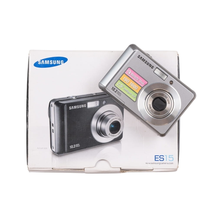 Samsung ES15 16.jpg
