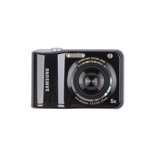 Samsung ES28 1.jpg