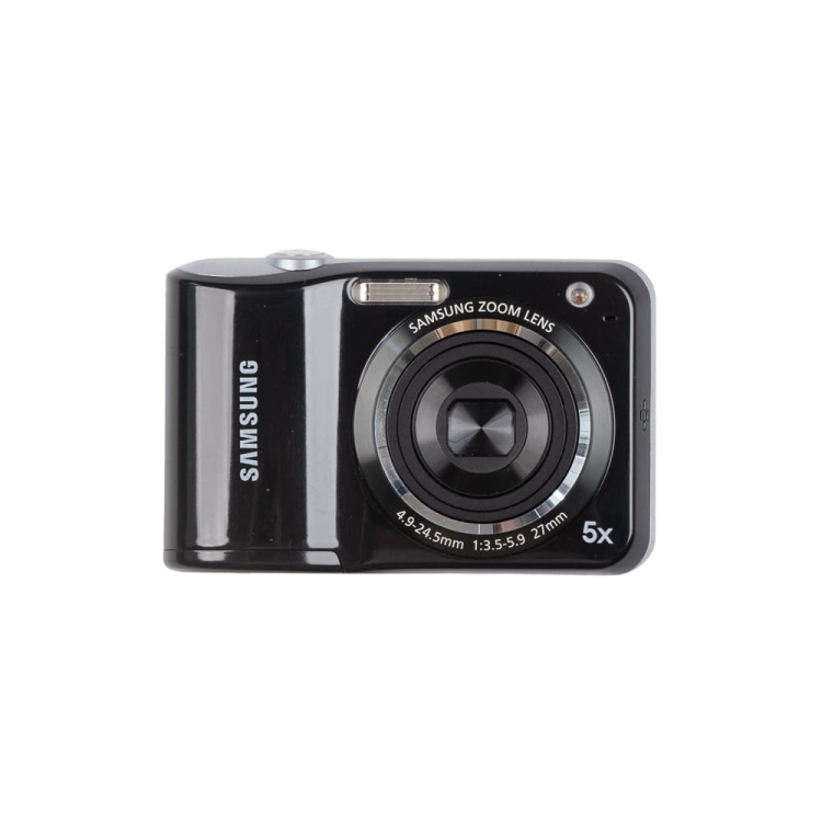 Samsung ES28 1.jpg