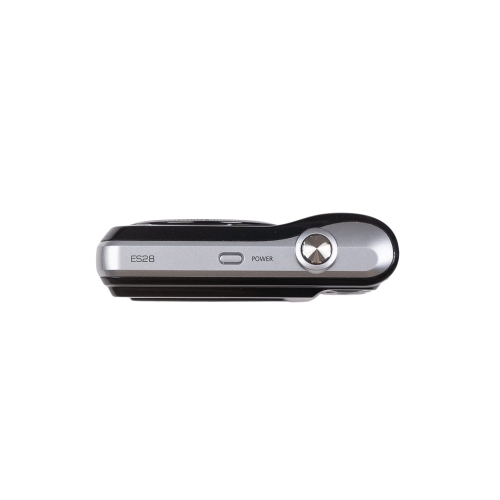 Samsung ES28 2.jpg
