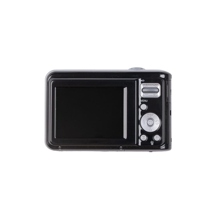 Samsung ES28 3.jpg