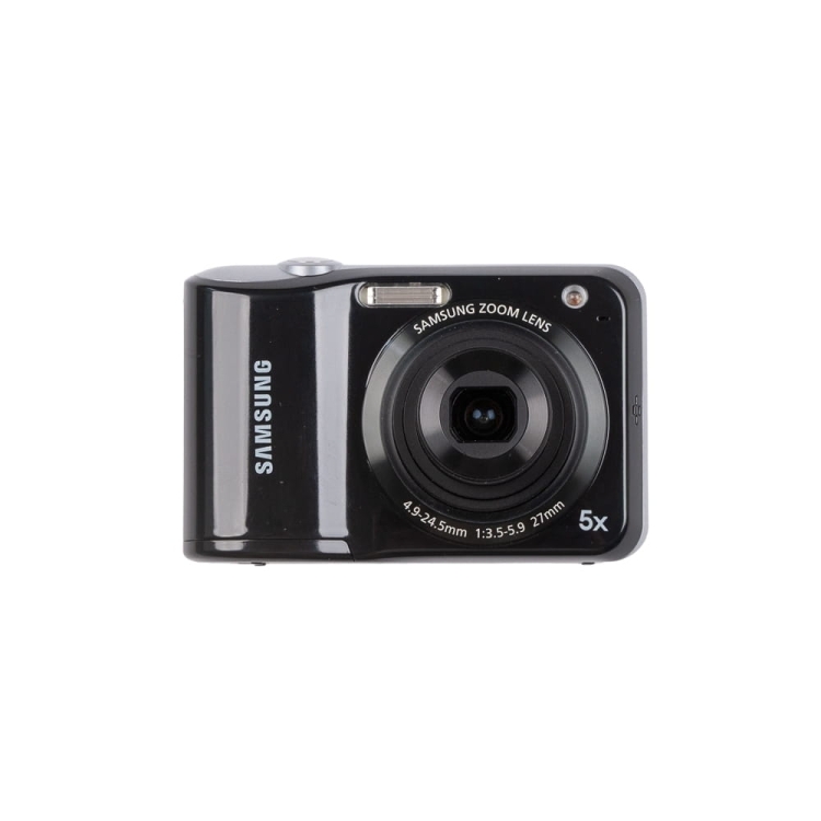 Samsung ES28 5.jpg