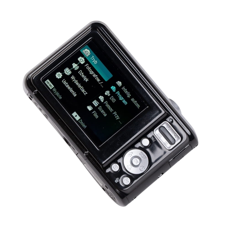 Samsung ES28 7.jpg