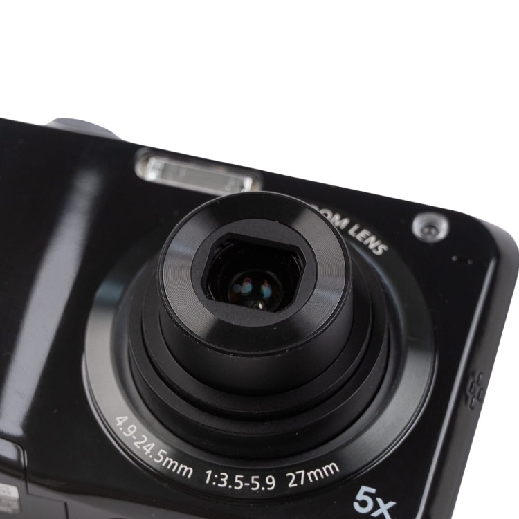 Samsung ES28 8.jpg
