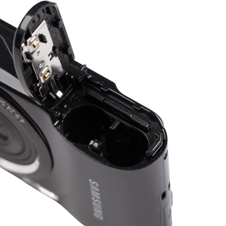 Samsung ES28 9.jpg