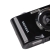 Samsung ES28 10.jpg