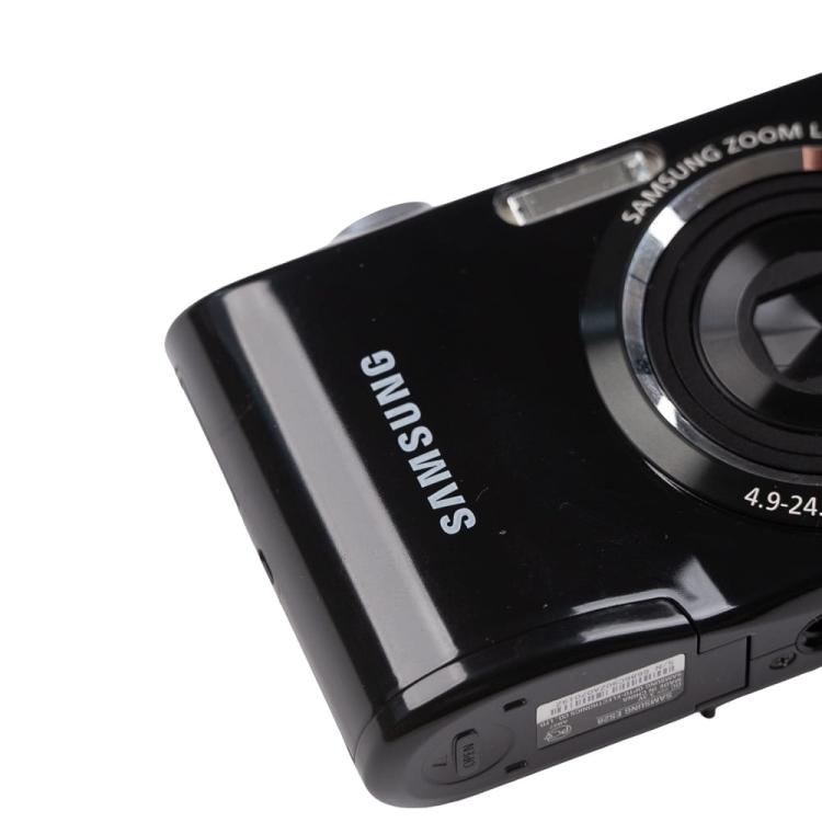 Samsung ES28 10.jpg