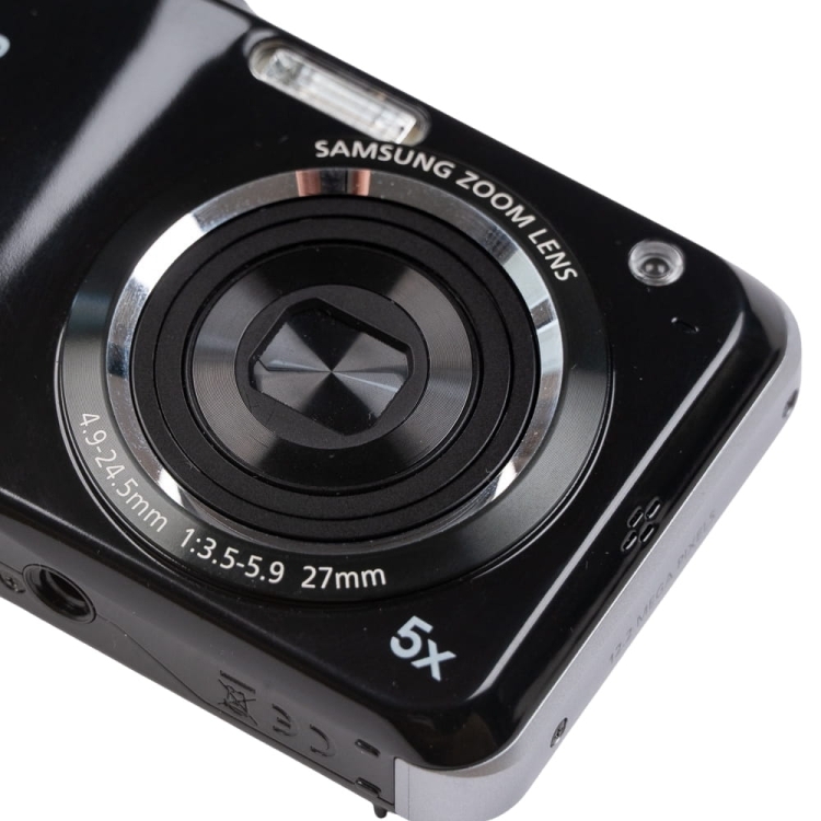 Samsung ES28 11.jpg