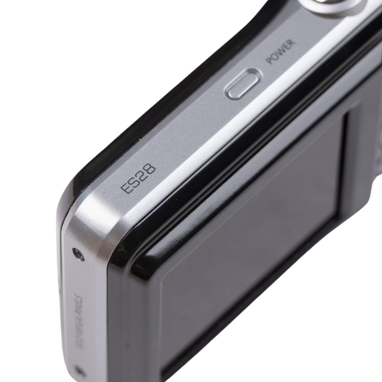 Samsung ES28 12.jpg