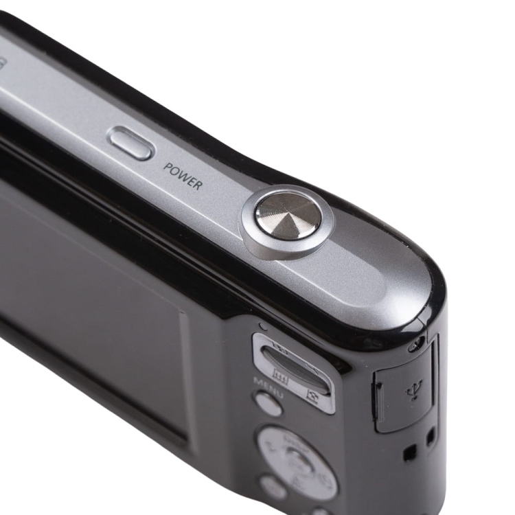 Samsung ES28 13.jpg