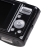 Samsung ES28 14.jpg